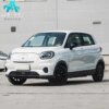 Leapmotor T03 310 Comfort Edition