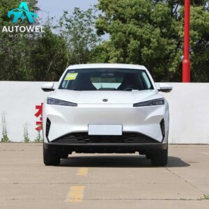 2025 Dongfeng SKY EV01 530km AIR Elite