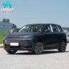 Leapmotor B10 600 Enjoy Edition