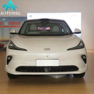 2025 IM LS6 Long - Range Smart Driving Cinema Edition