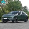 Lynk & Co Z20 430km Rear - wheel drive Pro