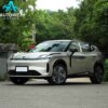 Lynk & Co 08 EM-P 220km AWD Performance Halo