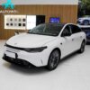 Leapmotor C01 Extended Range 316 Premium Edition