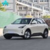Geely Geome 410km Freedom Edition