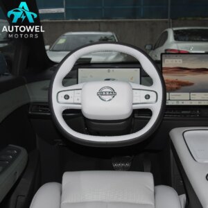 Nissan N7 625 Pro
