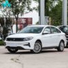 Dongfeng Forthing S60EV PRO Elite Edition
