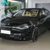 Leapmotor C01 Pure Electric 525 Smart Edition