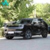 Lynk & Co 08 EM - P 245km Ultra - Long Range Pro