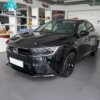 GAC Honda e:NP2 Extreme 2 Advanced Edition