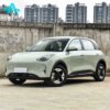 Geely Geome 2025 310km Dream Edition