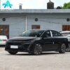 Nissan N7 625 Pro