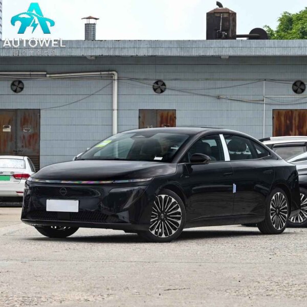 Nissan N7 625 Pro