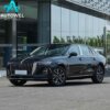 Hongqi H5 PHEV 130 Super Hybrid Edition