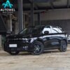 Leapmotor C10 530 Comfort Edition