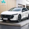 Changan Mazda EZ - 6 Extended Range 200 Smart Premium Sports Edition