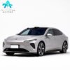 NIO ET7 100kWh Executive Edition