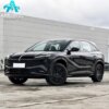 2025 Hongqi Tian Gong 08 605 Max RWD Edition