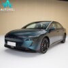 Nissan N7 625 Max