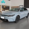 Leapmotor C01 Extended Range 216 Comfort Edition