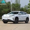 2025 Dongfeng SKY EV01 530km AIR Elite