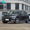 Maybach EQS 680 Music Edition