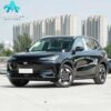 Geely Galaxy E5 610km Exploration+ Edition