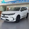 GAC Honda Breeze e:PHEV Premium Edition 2025