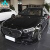 Mercedes - Benz E - Class Electric E 350 e L Plug - in Hybrid Sports Sedan