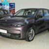Leapmotor C10 210 Enjoy Edition