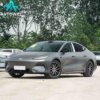 Geely Galaxy E8 620KM 4WD Star Ship
