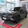 GAC Trumpchi Aspiration S7 115km Pro Edition 2025