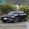 Zeeker 007GT 100kWh AWD