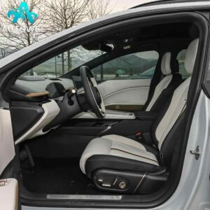 Zeeker 007GT 100kWh AWD