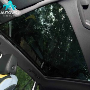 Volkswagen ID.4 X Facelift Smart Edition Premium