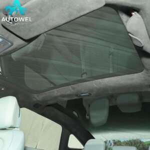 Zeeker 007 Long Range AWD 100kWh