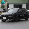 Voyah FREE 318 318km Rear-Wheel Drive Touring Edition