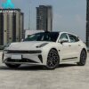 Zeekr 001 ME Edition 100kWh AWD