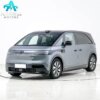 Zeeker MIX Long Range Smart Drive Edition