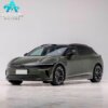 Zeeker 007GT All - Wheel Drive Intelligent Driving Edition 75kWh