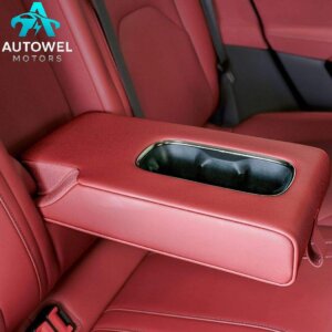 Xiaomi SU7 Rear - Wheel Drive Ultra - Long Range High - End Intelligent Driving Pro Edition
