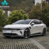 Zeeker 007GT Long Range Rear-Wheel Drive Smart Driving Edition 100kWh