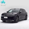 Zeekr 7X 100kWh Long Range Rear - Wheel Drive Intelligent Driving Edition