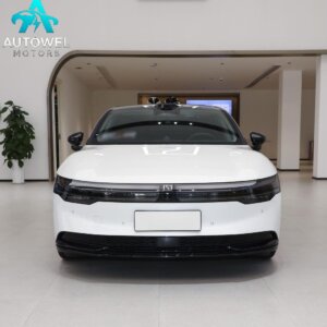 Zeeker 007 Rear - Wheel Drive Smart Drive Edition 75kWh
