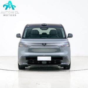 Zeeker MIX Long Range Smart Drive Edition