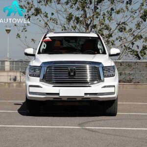 TANKO500 NEW ENERGY Hi4-Z A Surefire Hit