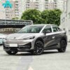 Volkswagen ID. UNYX 06 Max