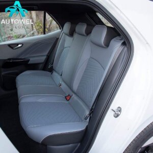 Volkswagen ID.3 Facelift Smart Edition Premium