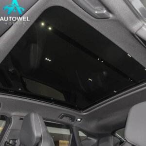 Volkswagen ID. UNYX 06 Pure
