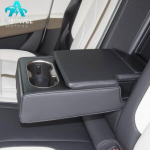Zeeker 007GT Rear - Wheel Drive Intelligent Driving Edition 75kWh