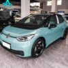 Volkswagen ID.3 Facelift Smart Edition Ultimate